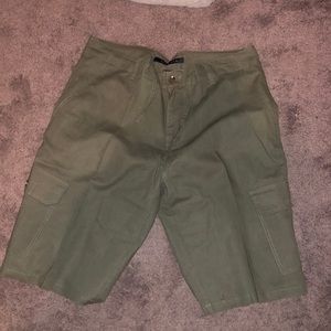 Sean John shorts
